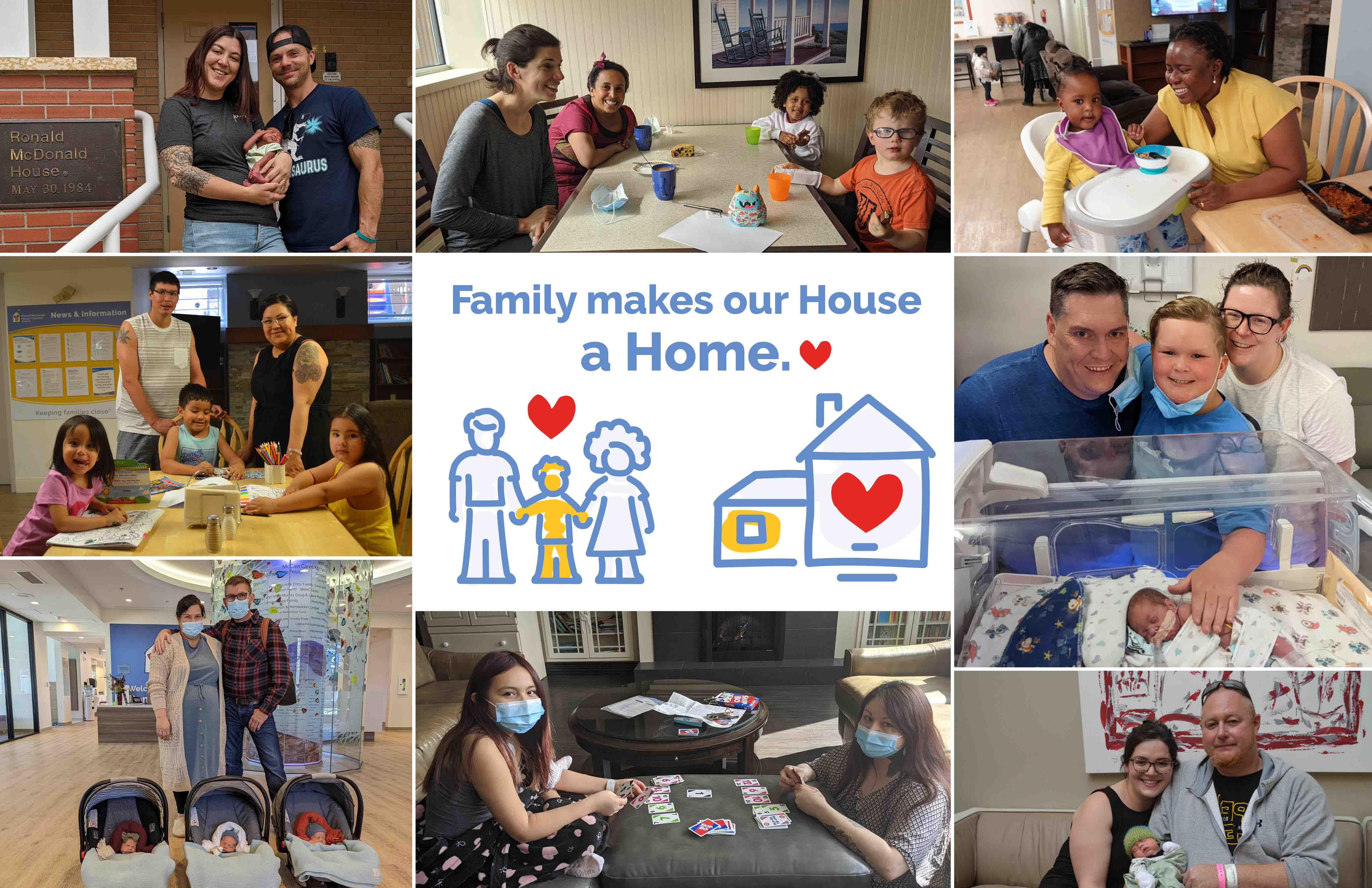 Holiday Mailer 2022 Family Photo Spread.jpg (648 KB)